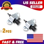 2*INTAKE Manifold Runner Control Valve Imrcv Fits Ford Escape Focuse Mazda. Fixed Price $16.01.