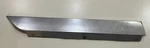 1968 1969 Gto Right Rear Quarter Panel Lower Trim Original Gm. Fixed Price $59.99.