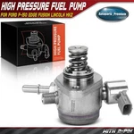 High Pressure Fuel Pump Ford F-150 Edge Fusion Lincoln Continental Mkx Mkz. Fixed Price $109.19.