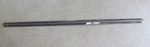 Ford Thunderbird Nos Door Window Belt Felt Sweep Weatherstrip E3SZ-6321456-A. Fixed Price $89.99.