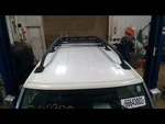 *local Pickup Only* Without Sunroof Fits 07-10 Fj Cruiser 10249841. Fixed Price $553.45.