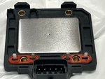 Saturn - Ignition Module Carquest Premium Part No. CBG1014. Fixed Price $83.89.