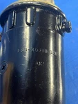 Convertible Top Motor 83-93 Ford Mustang Rebuilt. Fixed Price $65.99.
