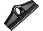 Sherman 735-70 Battery Hold Down Bracket Fits Oldsmobile Cutlass Supreme Skylark. Fixed Price $28.98.