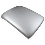 Golden Star RF13-552 Roof Panel. Fixed Price $962.73.