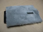 88-91 Buick Reatta Center Console Fuse Box Door Lid Cover---gray Carpet-oem. Fixed Price $34.95.
