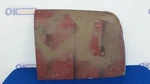 1970 Chevy Corvette C3 Left Driver Removable Roof Top. Fixed Price $85.00.
