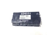 Used Sunroof Control Module Fits: 2007 Volvo Series Body Bcm C70. Fixed Price $144.28.