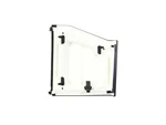 Genuine Mopar Targa Top Panel Right 5VN10RXFAQ. Fixed Price $695.75.