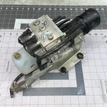 2006 2009 Pontiac G6 Convertible Top Hydraulic Pump Oem A22A-G314-BCXX DPE1. Fixed Price $146.99.