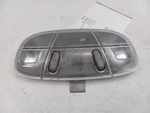 2006 - 2007 Ford Explorer Rear Dome Light 19449. Fixed Price $63.90.