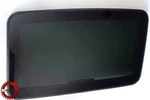 2003-2005 Mercedes Benz C240 Window Glass Factory Oem. Fixed Price $148.74.