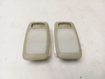 Rear Roof Dome Light Fits Nissan Altima 2007 - 2012. Fixed Price $97.00.