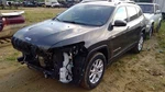 *local Pickup Only* With Sunroof Fits 14-18 Cherokee 10264308. Fixed Price $558.09.
