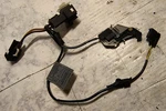 Genuine Bmw Wiring Harness Top Lock Motor (2008-2014+) Oe 54377183321 E93 Cabrio. Fixed Price $48.30.