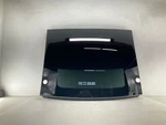 17-19 Jaguar Xe Panoramic Sun Roof Upper Glass W/ Motor Oem. Fixed Price $749.99.