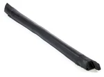 New T-top Door Glass Side Seal Rh / For 1990-1996 Nissan 300ZX 2+0 Z32. Fixed Price $84.99.