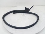2016-2024 Camaro Ss Convertible Right Door Frame Weather Strip Seal Rubber Oem. Fixed Price $64.99.
