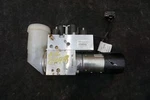 Rear Convertible Lift Hydraulic Pump 992898034 Porsche 911 Turbo 2020-24. Fixed Price $427.49.