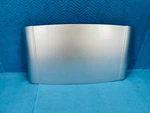 Lexus SC430 Convertible Roof Top Front Panel Silver: 1F2 2002-2010 Oem. Fixed Price $395.00.