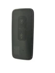 2018-2024 Lexus LS500 Mark Levinson Front Right Overhead Headliner Speaker Black. Fixed Price $95.00.