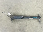 17-25 Alfa Romeo Giulia Quadrifoglio Rear Left Shock Strut Absorber Oem LOT2716. Fixed Price $49.99.