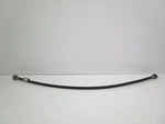 Nos Gm 1971-75 Chevrolet Convertible Top Right Hand Actuator Cable #9874738 TW32. Fixed Price $76.47.