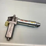 2007-2010 Bmw X5 E70 Suv Front Left Driver Power Seat Height Adjust Motor Oem. Fixed Price $29.88.