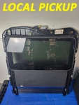 Used Oem Maserati For 2014-2017 Ghibli. Fixed Price $350.00.