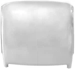 1967 1968 Mustang Fastback Roof Panel - Best On Market New Dynacorn 3643XWT. Fixed Price $607.67.