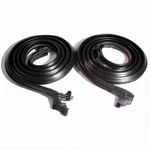 Metro Moulded Supersoft Replacement Individual Weatherstripping Seal LM12-C. Fixed Price $144.99.