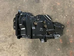 Audi A5 8T 8F 2009 Rear Left Other Body Part 104021DD31834 TTF22121. Fixed Price $34.79.