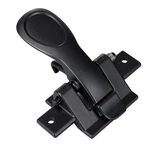 Latch Handle For 1997-2019 Corvette Targa Removable Top Roof Panel Rear. Fixed Price $214.95.