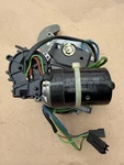 1995 Bmw E36 318I 323I 325I 328I M3 Convertible Top Roof Motor Drive 8353576. Fixed Price $298.00.