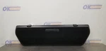 1990 Mazda RX-7 Fc Convertible Rear Windscreen Air Deflector. Fixed Price $127.50.