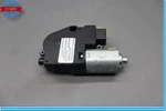 06-13 Mercedes W251 R350 ML550 Panoramic Motor 1648201442 Oem. Fixed Price $24.00.
