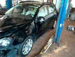 *local Pickup Only* Station Wgn With Sunroof Fits 09-14 Jetta 10176143. Fixed Price $338.98.