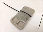 2008 - 2015 Nissan Rogue Rear Roof Dome Light. Fixed Price $67.50.