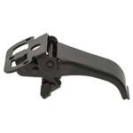 07-18 Jeep Wrangler Jk Body Targa Panel Header Latch Oem New Mopar 68004562AD. Fixed Price $83.00.
