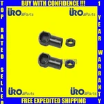 97-04 Porsche Boxster Hd Convertible Top Arm Set Of (X2) Uro 98656127902END. Fixed Price $83.33.