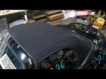 2016-2021 Miata Convertible Top And Frame 1170943. Fixed Price $864.99.
