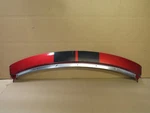 2020-2022 Chevrolet Corvette Roof Upper Cover Assembly Oem 3353. Fixed Price $199.99.