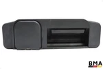 Mercedes-benz S-class W223 Rear Trunk Lid Release Handle 2021 2026 Oem. Fixed Price $64.99.