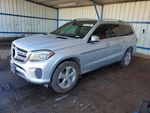 166 Type GL350 Sunroof Fits 13-16 Mercedes Gl-class 1807742. Fixed Price $594.00.