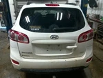 *local Pickup Only* Without Sunroof Fits 10-12 Santa Fe 10140574. Fixed Price $490.65.
