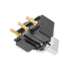 Fits 1969 Chevrolet Chevelle Camaro Impala- Reproduction Convertible Top Switch. Fixed Price $40.99.
