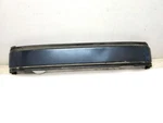 2017-2024 Mazda MX-5 Miata Roof Retractability Middle Panel Oem N248-R1-660B. Fixed Price $224.10.