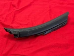 99-05 Porsche Carrera 911 996 Convertible Left Roof Top Frame Rubber Seal Oem. Fixed Price $139.95.