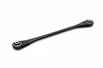Genuine Oem Suspension Track Bar For Bmw Z4, M440I Xdrive, 330I 31106879659. Fixed Price $105.14.