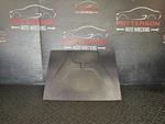 15-17 Jeep Renegade Front My Sky Sun Roof Removable Panel. Fixed Price $345.00.